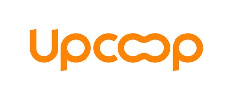 up coop mon compte|Comment accéder et activer mon espace sur mon portail .